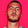 axel blaze 31