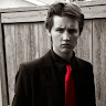 Liam McGinnis