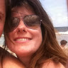 Amy Bolling