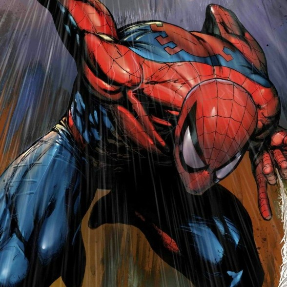 spidey24