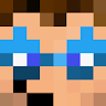 Phoenix Animations