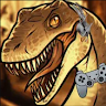 Twisted Raptor