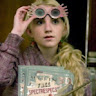 HarryPotter Geek