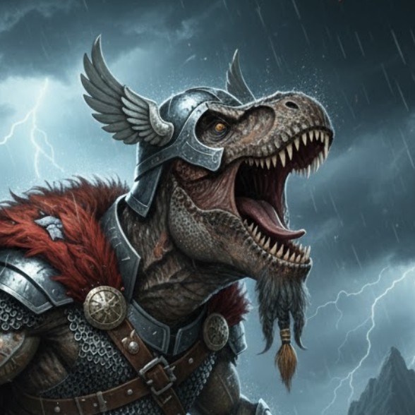 dinothor21