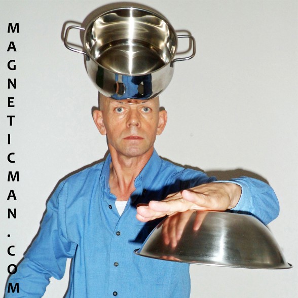 Miroslaw Magola