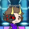 crazygoat animations