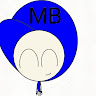 Matthew Ballester