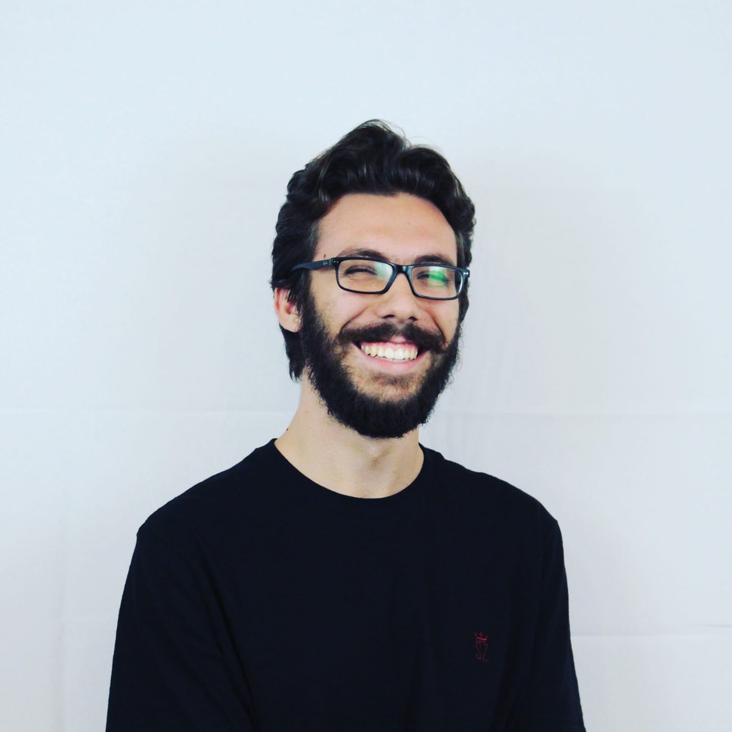João Rodrigues Ferreira Frediani