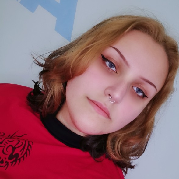 Diána