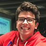 Mateo Martinez