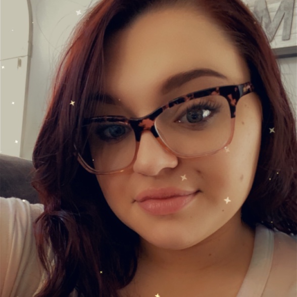 Brianna Smith