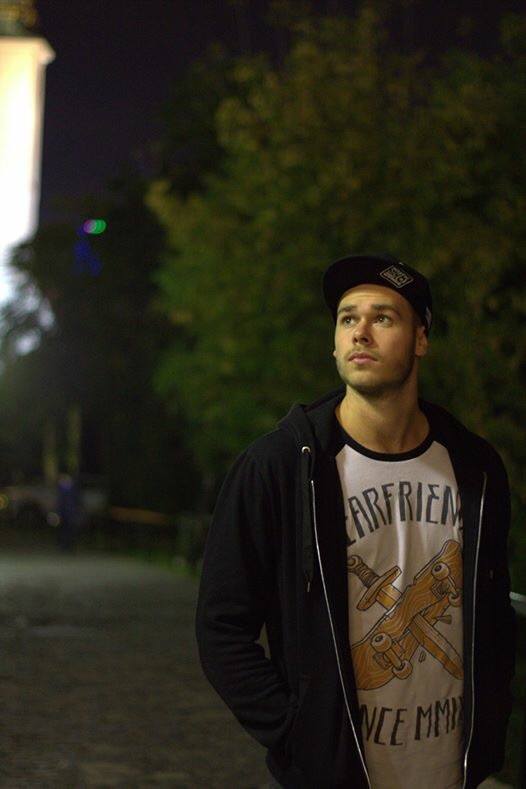 Filip Keher