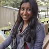 Aisha Janahi