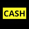 CASH officials
