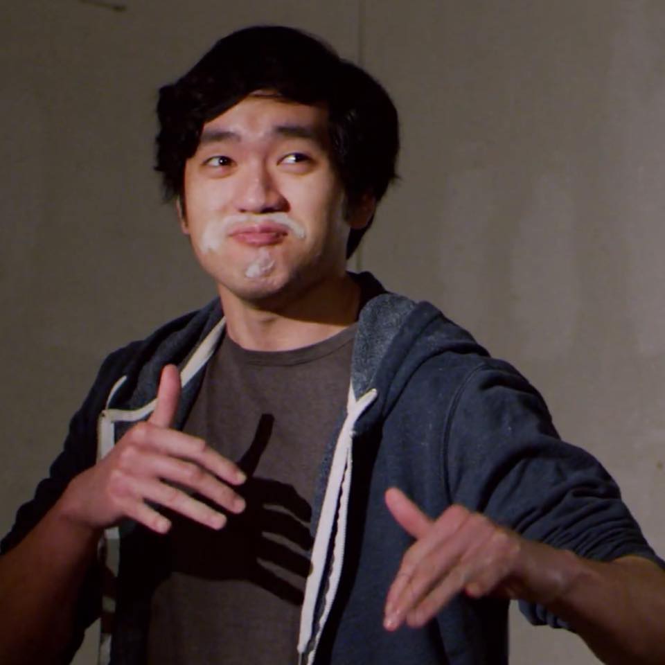 Bobby Le
