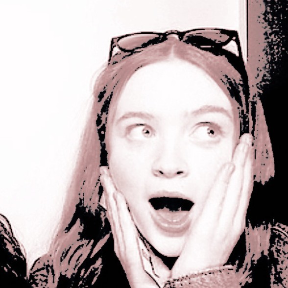emily