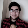 Cristhian Rios