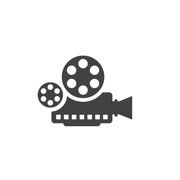 Screen Spark