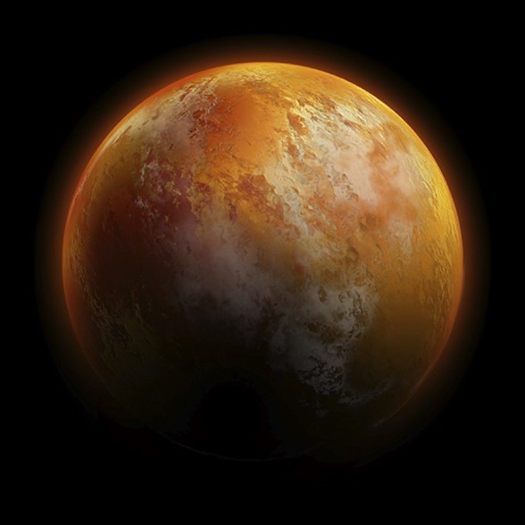 dune_chronicles