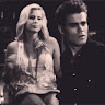 STEFAN SALVATORE & ADAM CONANT