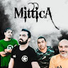 MITTICA Metal clásico