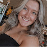 Destiny Larocque