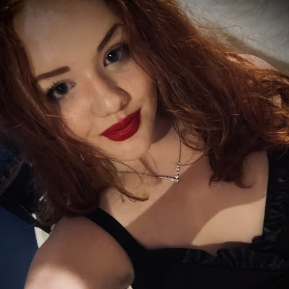 katya