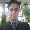 Humbert Pérez