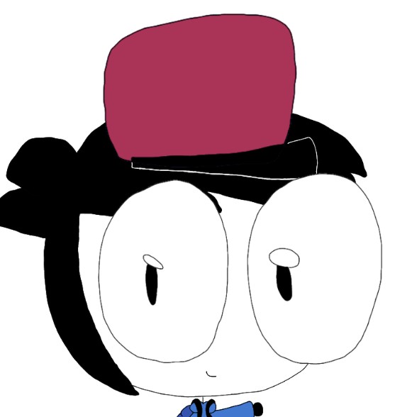 Jade1Jade