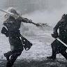 Jon Snow