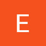 Erin Hemphill