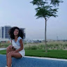 Joy Michel