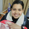 Zahraa Radwan