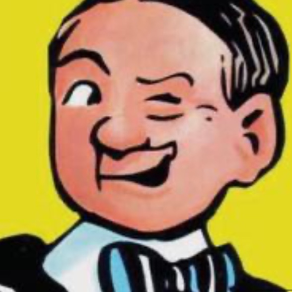 Bartholomew Jenkins