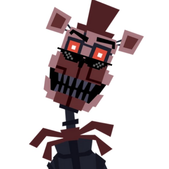 Empoleontrap 5555
