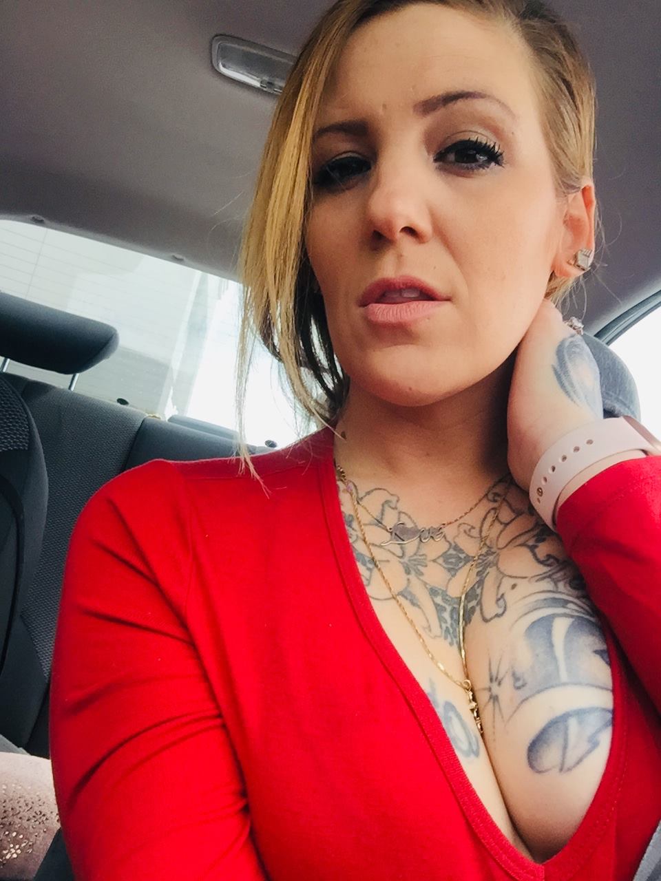 Samantha Bisel