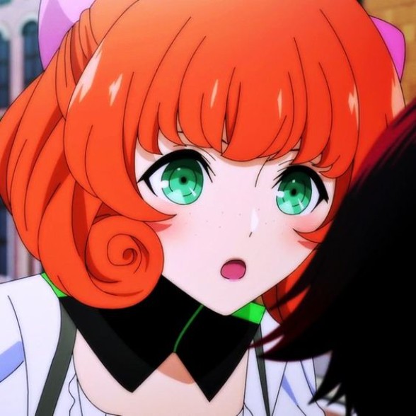 Penny Polendina