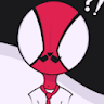 Dani Spider
