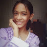Aanya Asthana