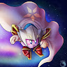 Kirby Warriors