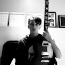 Cameron Pritula1245