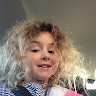 Summer Mahony
