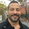 Jason Sharpe