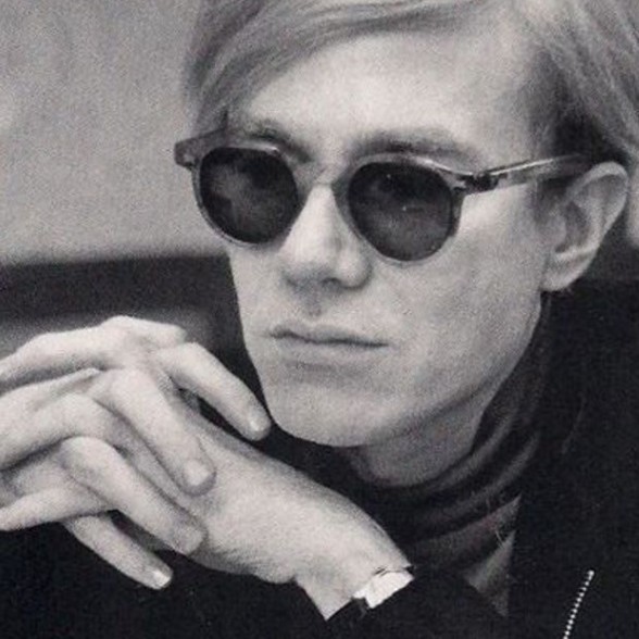 carterlennon