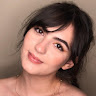 Victoria Scalco