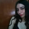 Esmeralda Ruvalcaba