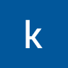 kerry l