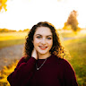 Emily Patterson