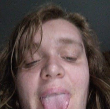 Emy Marie Pike Redmon