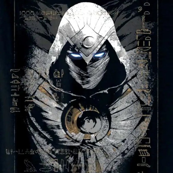camilobv